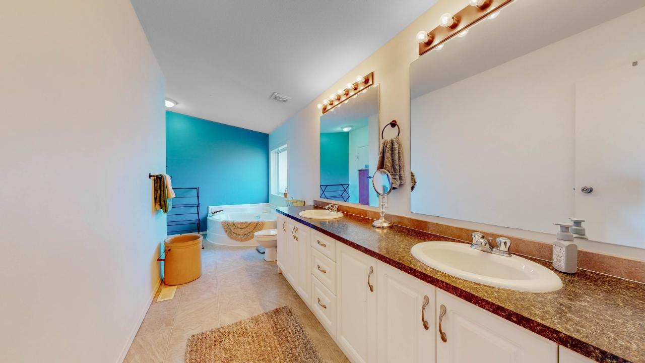 









3405


107TH

Street,
Osoyoos,




BC
V0H 1V4

