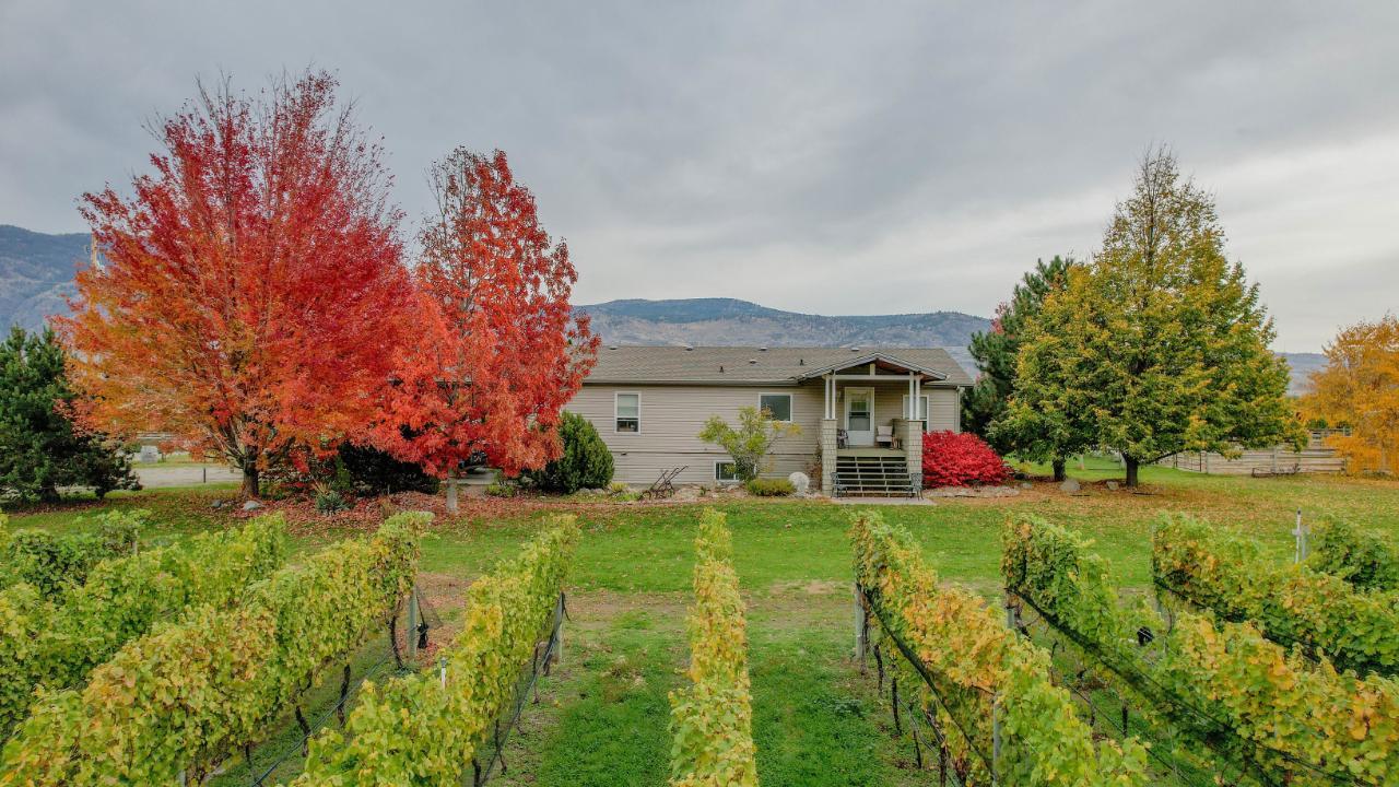









3405


107TH

Street,
Osoyoos,




BC
V0H 1V4

