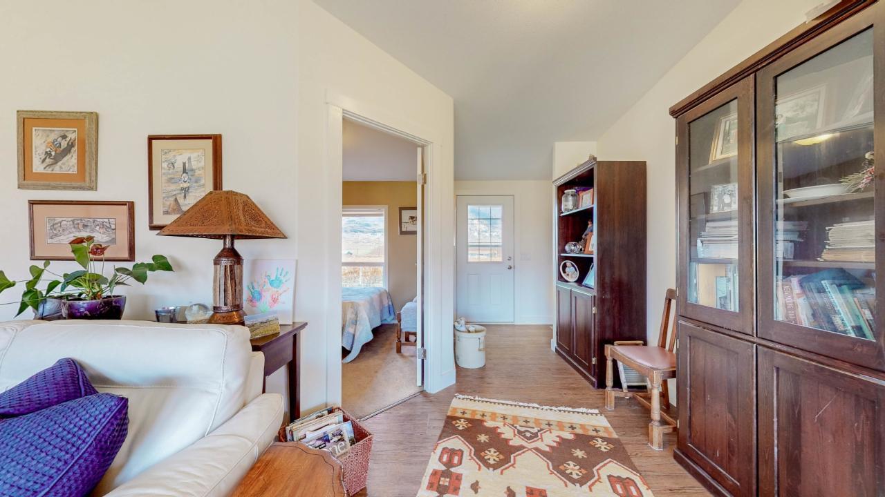 









3405


107TH

Street,
Osoyoos,




BC
V0H 1V4

