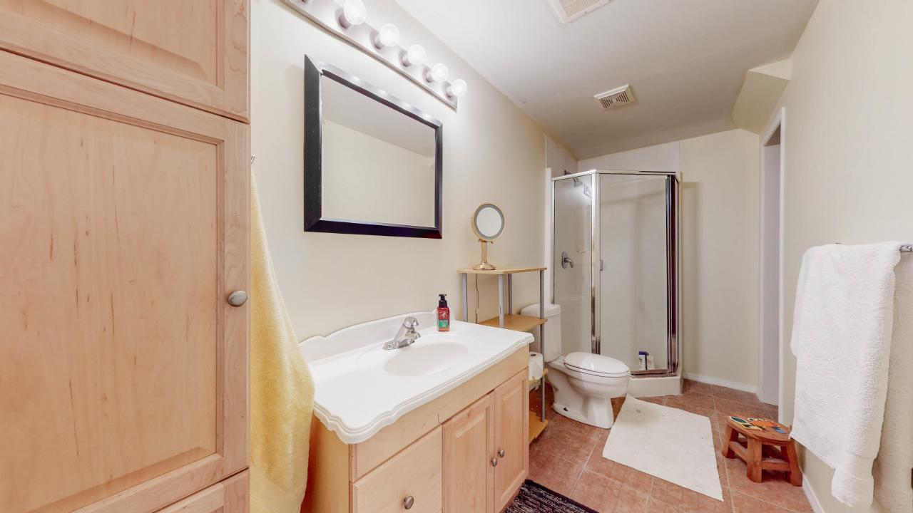 









3405


107TH

Street,
Osoyoos,




BC
V0H 1V4

