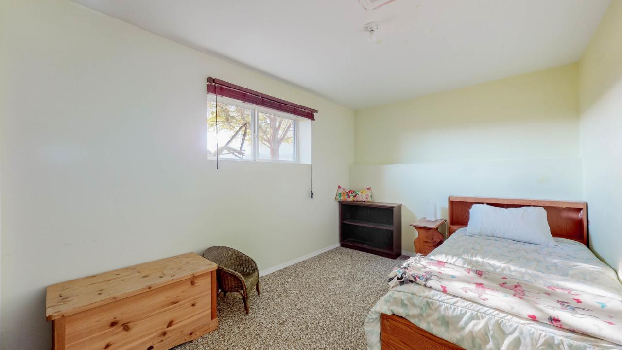 









3405


107TH

Street,
Osoyoos,




BC
V0H 1V4

