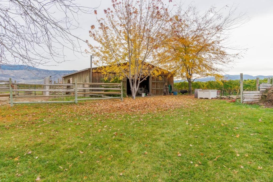 









3405


107TH

Street,
Osoyoos,




BC
V0H 1V4

