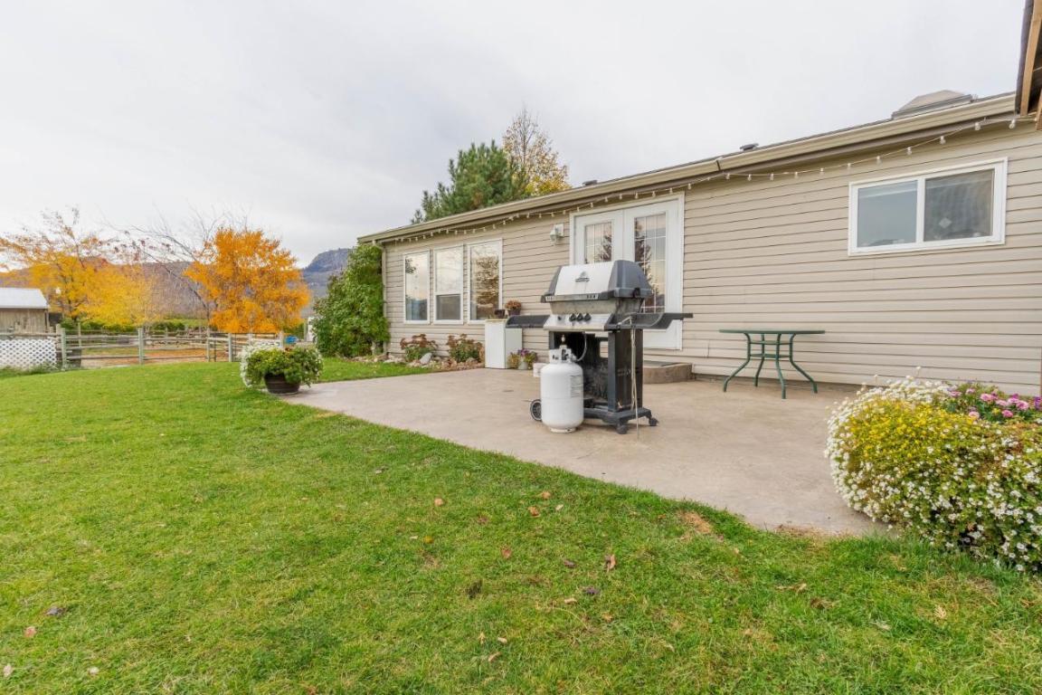









3405


107TH

Street,
Osoyoos,




BC
V0H 1V4

