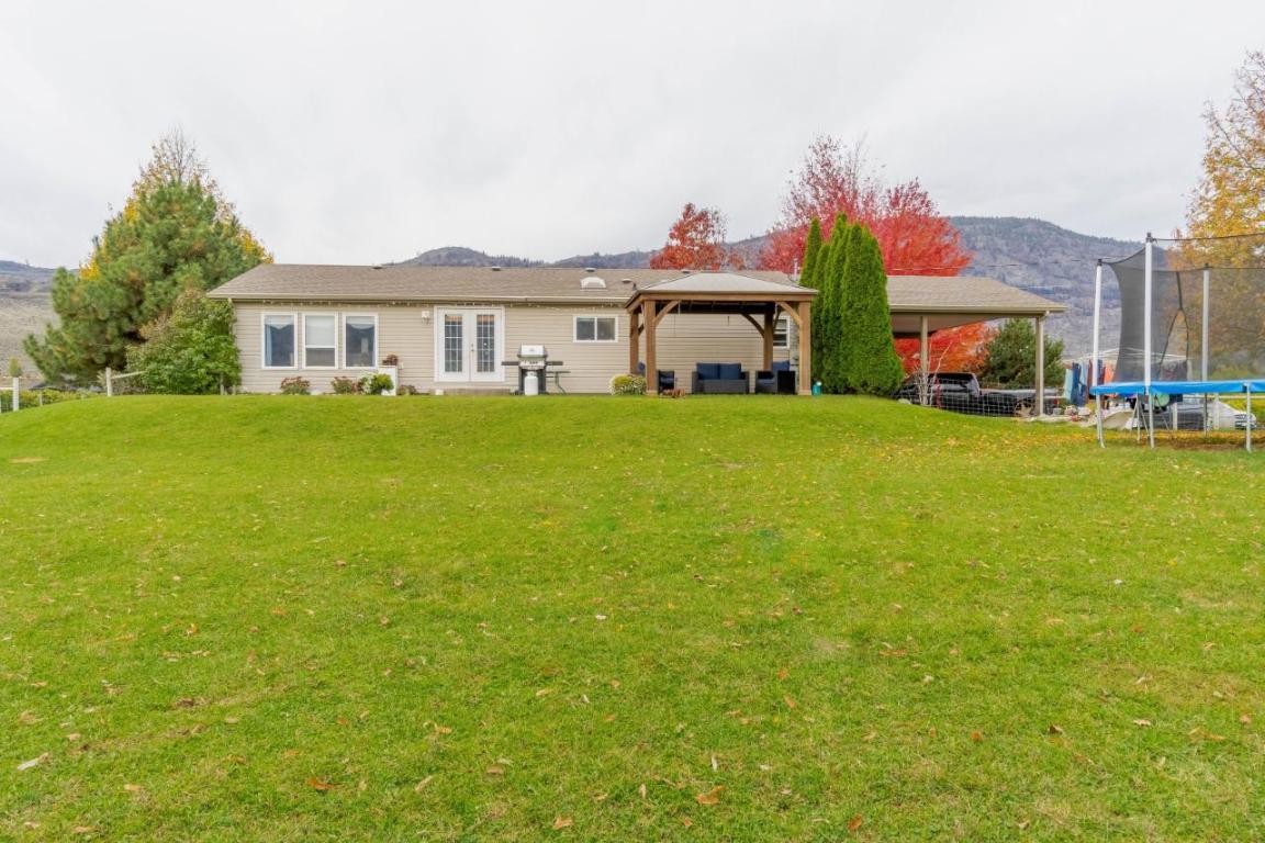 









3405


107TH

Street,
Osoyoos,




BC
V0H 1V4

