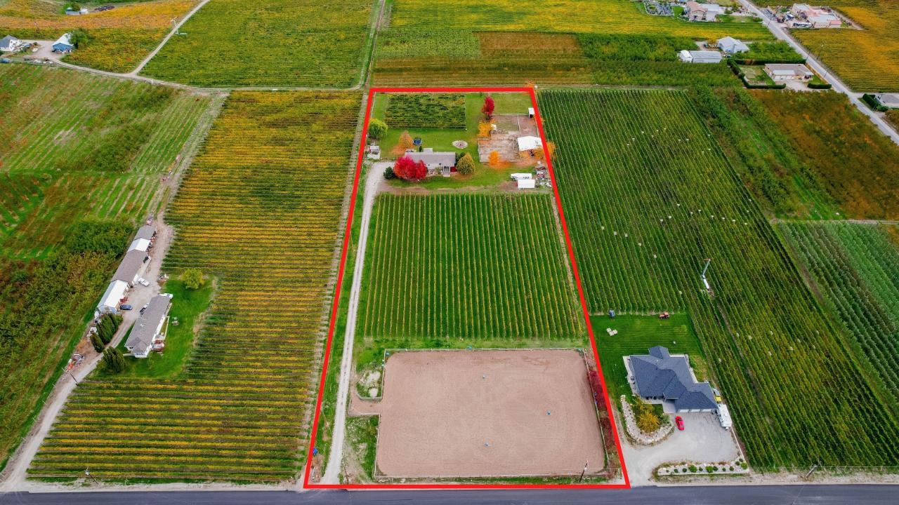 









3405


107TH

Street,
Osoyoos,




BC
V0H 1V4

