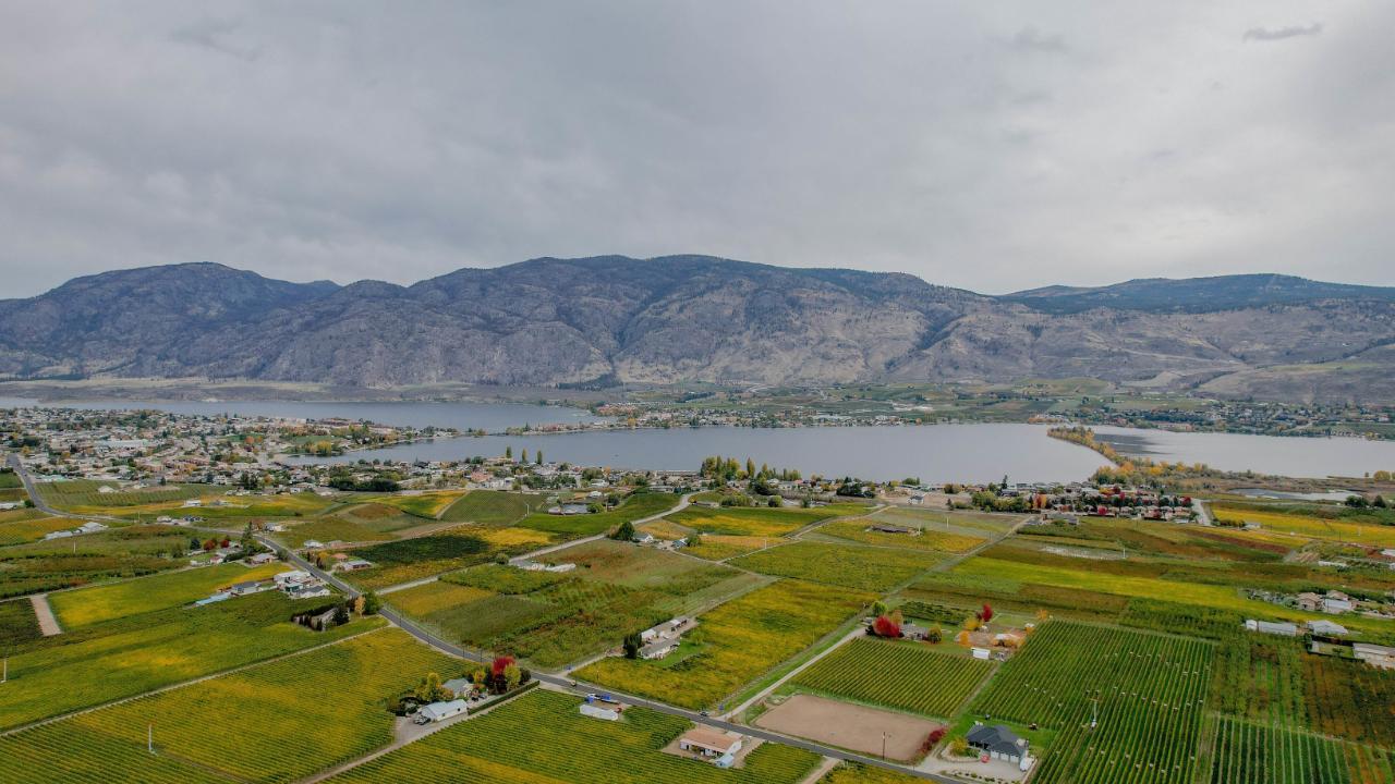 









3405


107TH

Street,
Osoyoos,




BC
V0H 1V4

