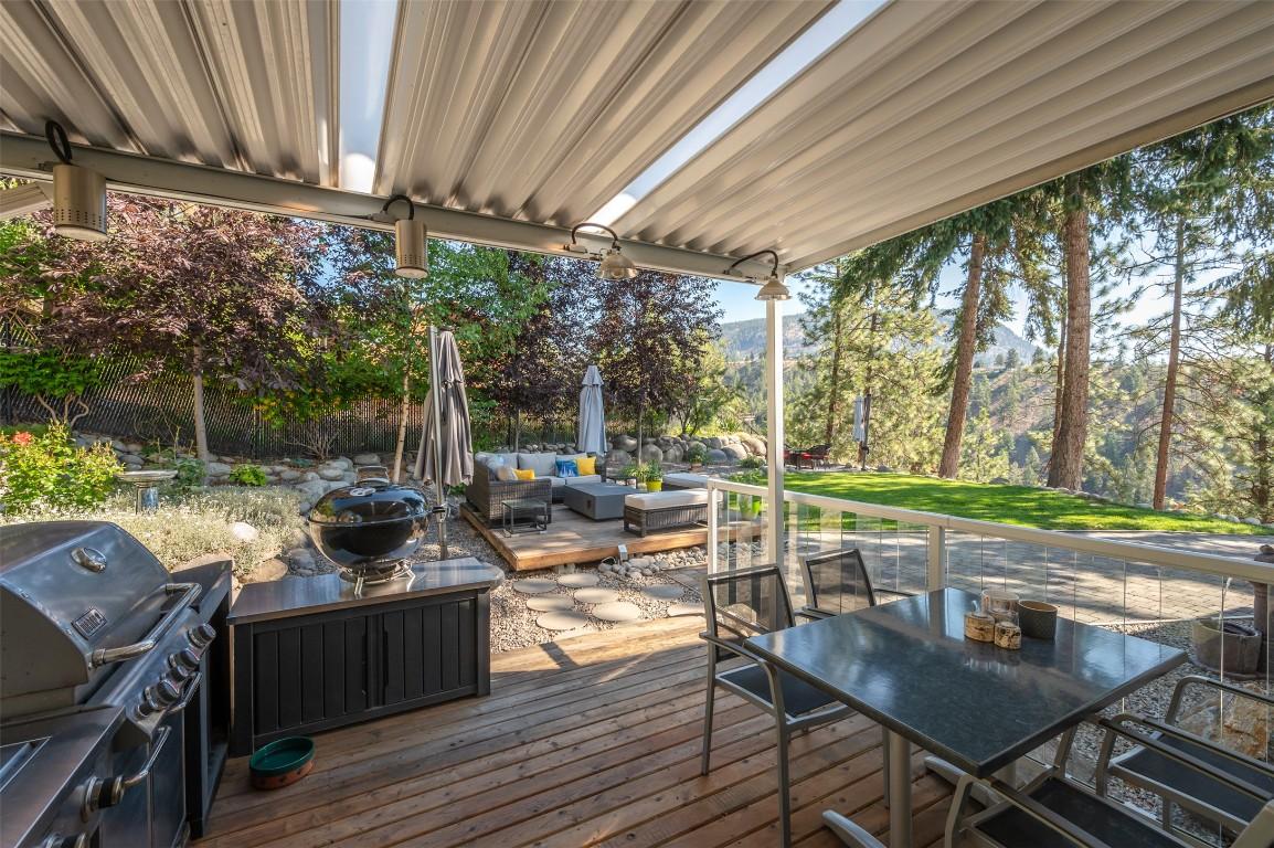









4123


Ponderosa

Drive,
Peachland,




BC
V0H 1X5

