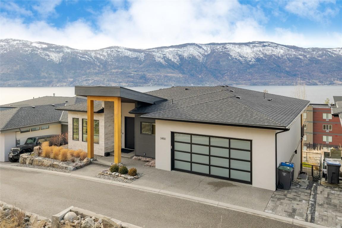 









3450


Chocolate Lily

Lane,
Kelowna,




BC
V1V 3G2

