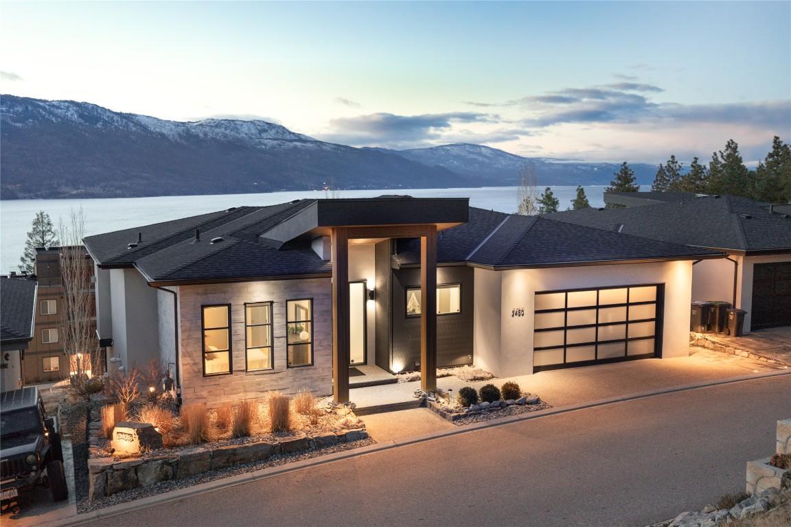 









3450


Chocolate Lily

Lane,
Kelowna,




BC
V1V 3G2

