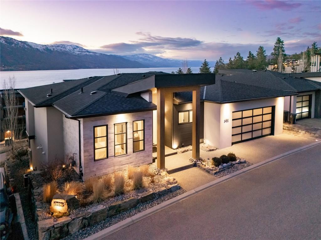 









3450


Chocolate Lily

Lane,
Kelowna,




BC
V1V 3G2

