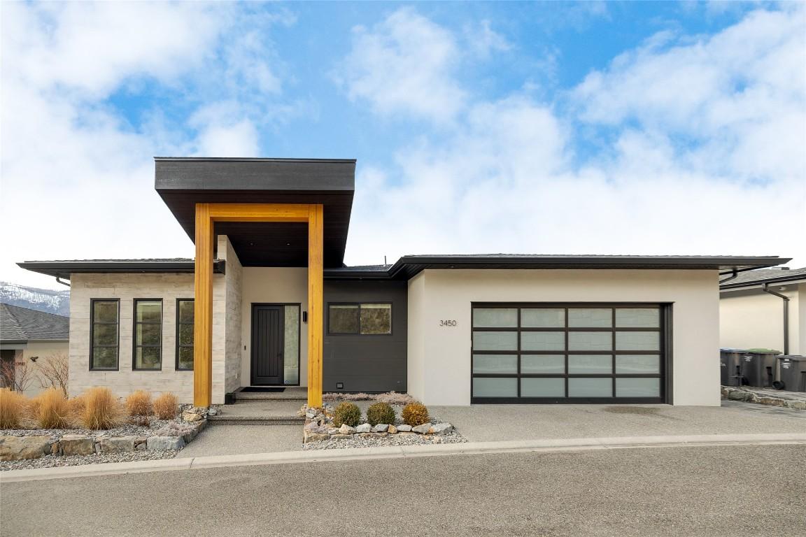 









3450


Chocolate Lily

Lane,
Kelowna,




BC
V1V 3G2

