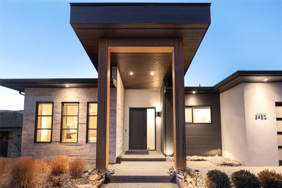 









3450


Chocolate Lily

Lane,
Kelowna,




BC
V1V 3G2

