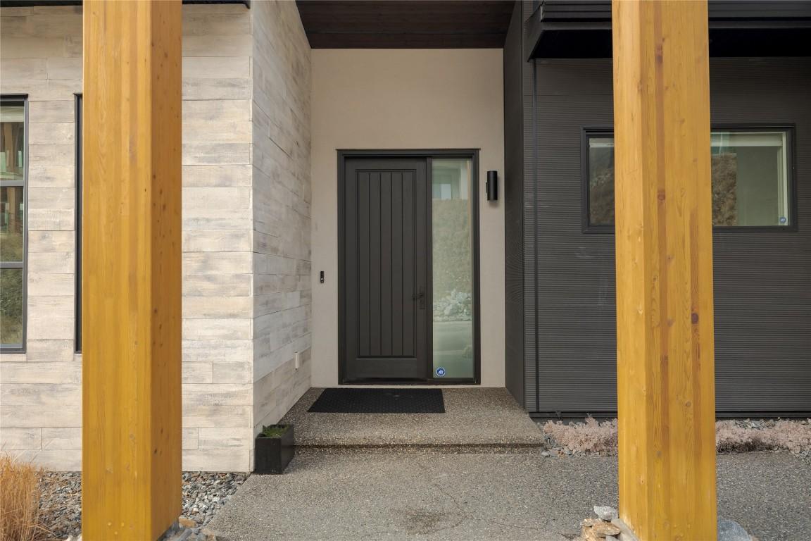 









3450


Chocolate Lily

Lane,
Kelowna,




BC
V1V 3G2

