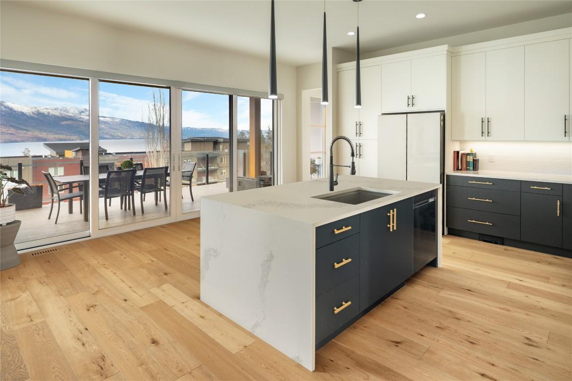 









3450


Chocolate Lily

Lane,
Kelowna,




BC
V1V 3G2

