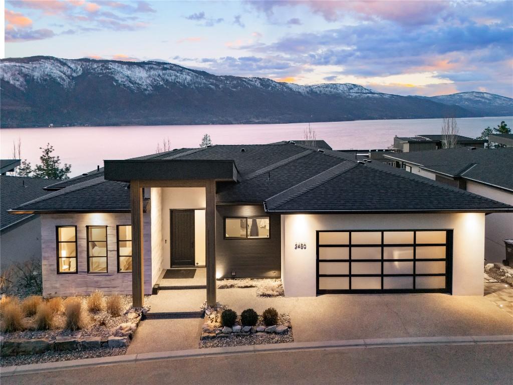 









3450


Chocolate Lily

Lane,
Kelowna,




BC
V1V 3G2

