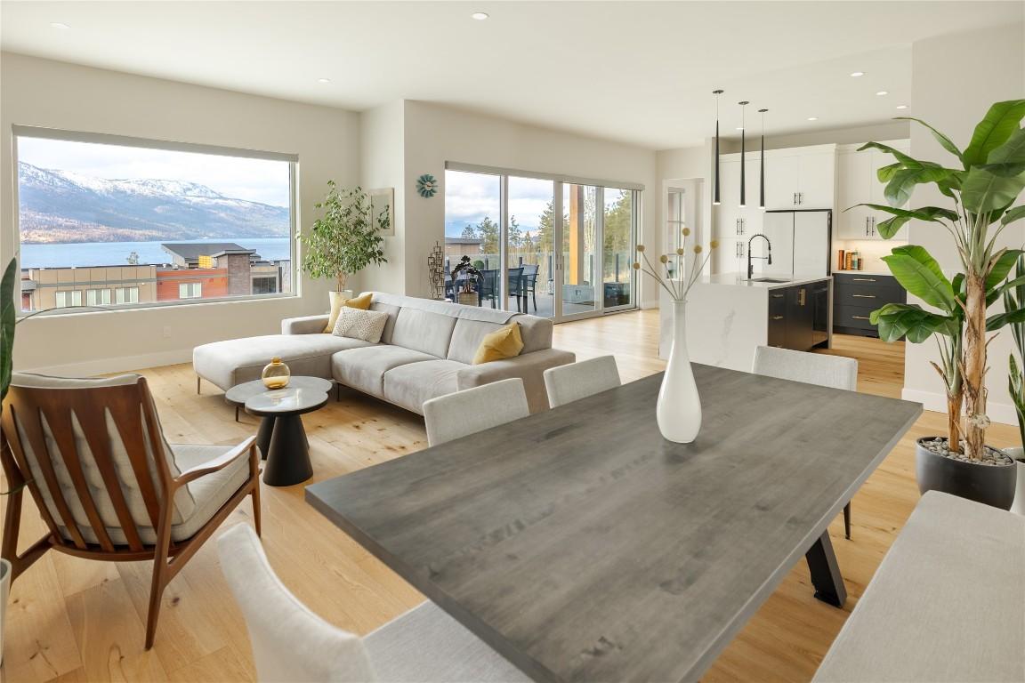 









3450


Chocolate Lily

Lane,
Kelowna,




BC
V1V 3G2

