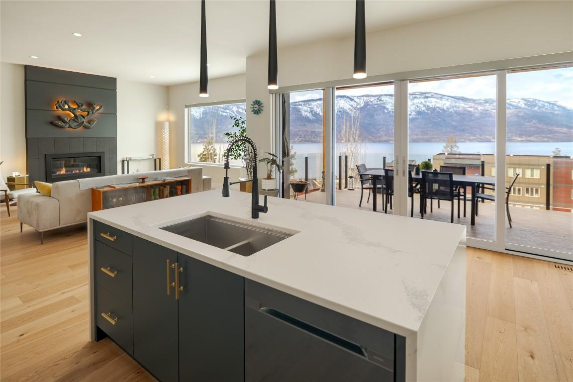 









3450


Chocolate Lily

Lane,
Kelowna,




BC
V1V 3G2

