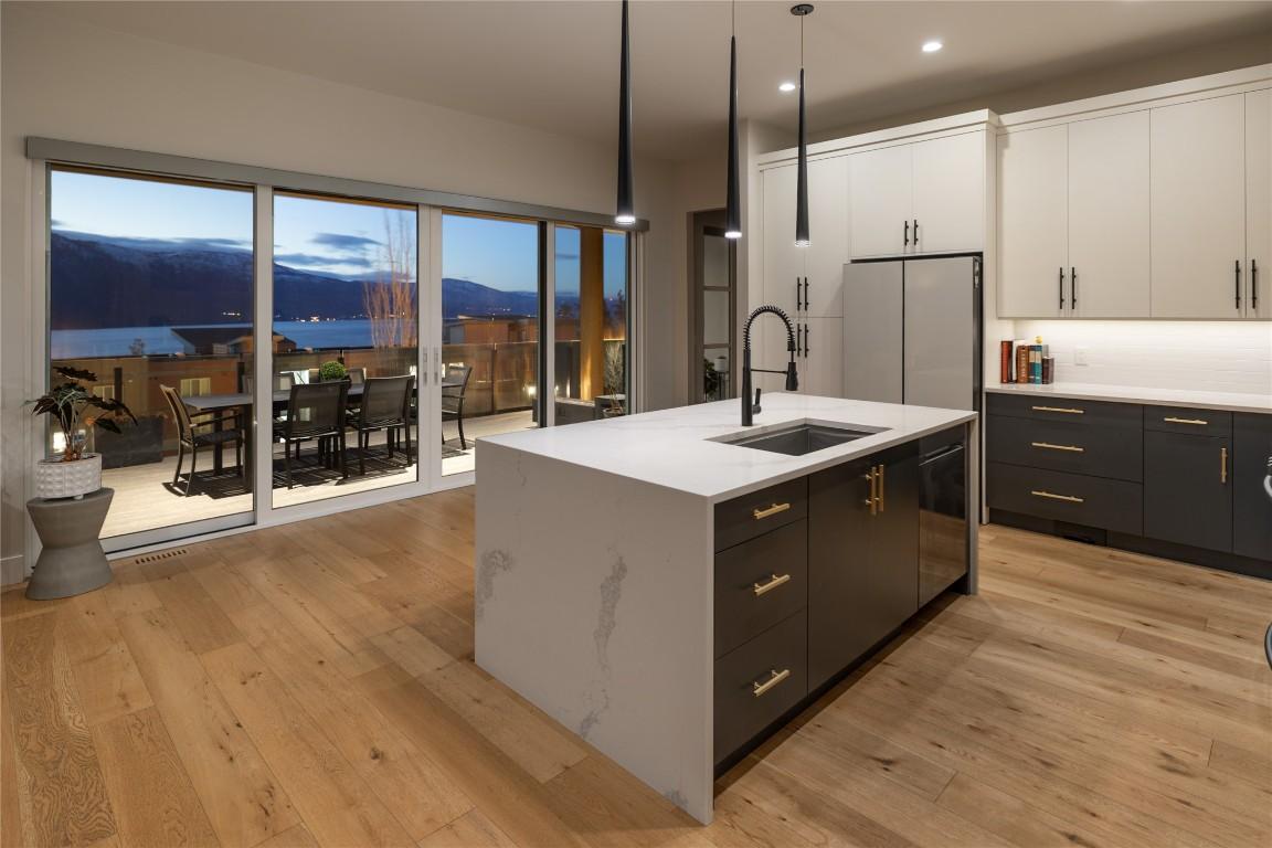 









3450


Chocolate Lily

Lane,
Kelowna,




BC
V1V 3G2

