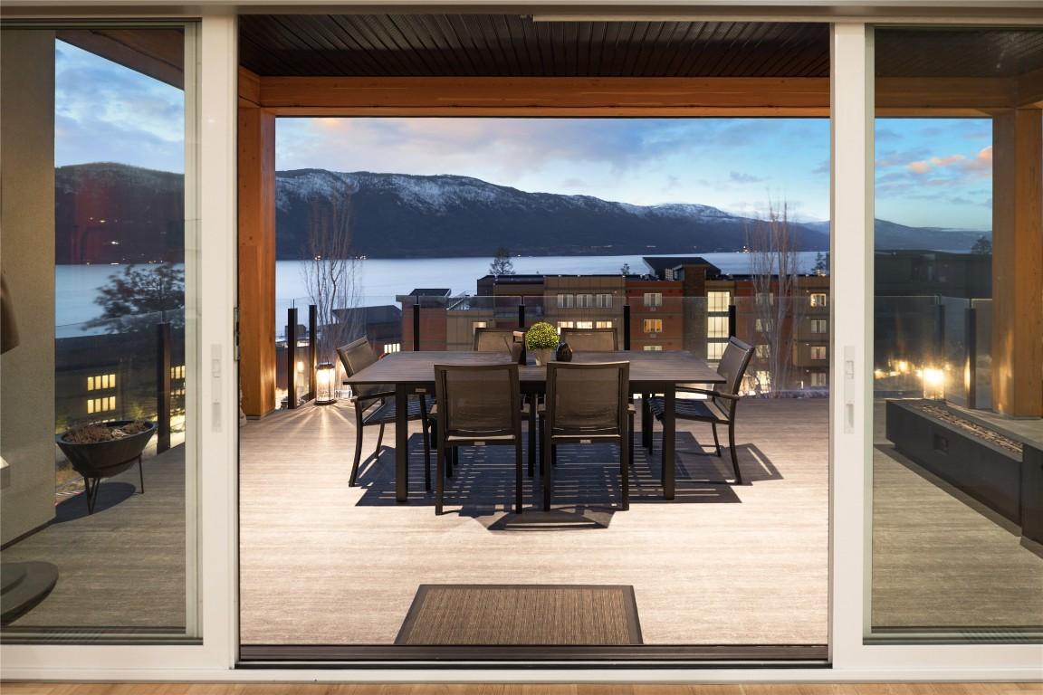









3450


Chocolate Lily

Lane,
Kelowna,




BC
V1V 3G2

