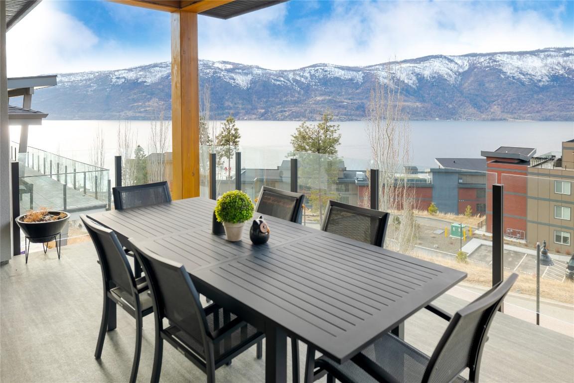 









3450


Chocolate Lily

Lane,
Kelowna,




BC
V1V 3G2

