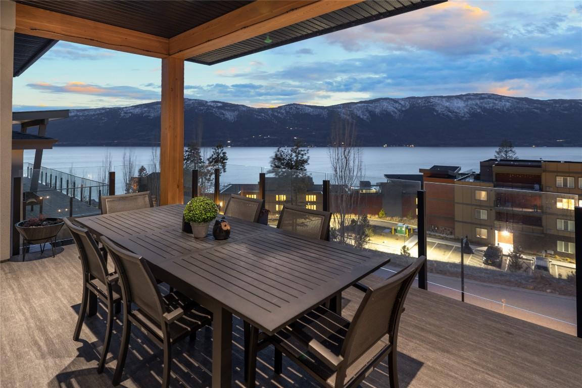 









3450


Chocolate Lily

Lane,
Kelowna,




BC
V1V 3G2

