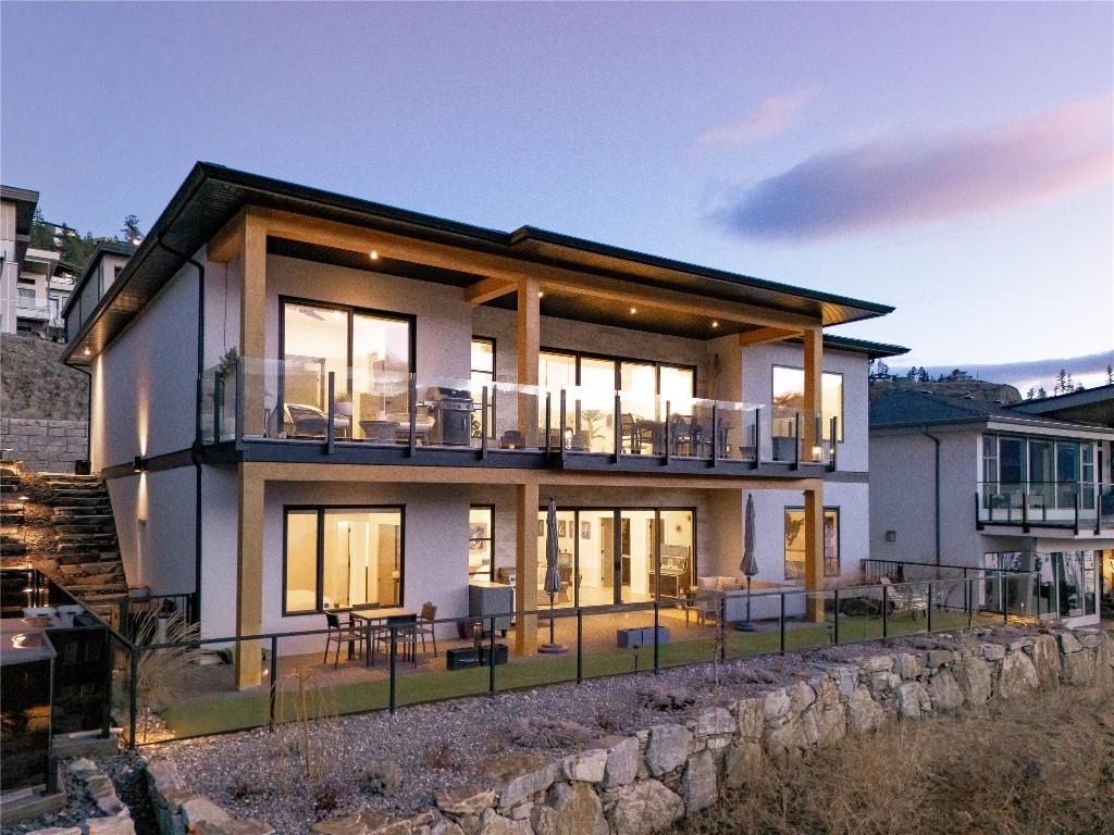 









3450


Chocolate Lily

Lane,
Kelowna,




BC
V1V 3G2

