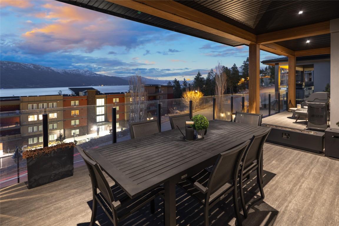 









3450


Chocolate Lily

Lane,
Kelowna,




BC
V1V 3G2

