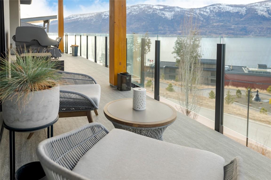 









3450


Chocolate Lily

Lane,
Kelowna,




BC
V1V 3G2

