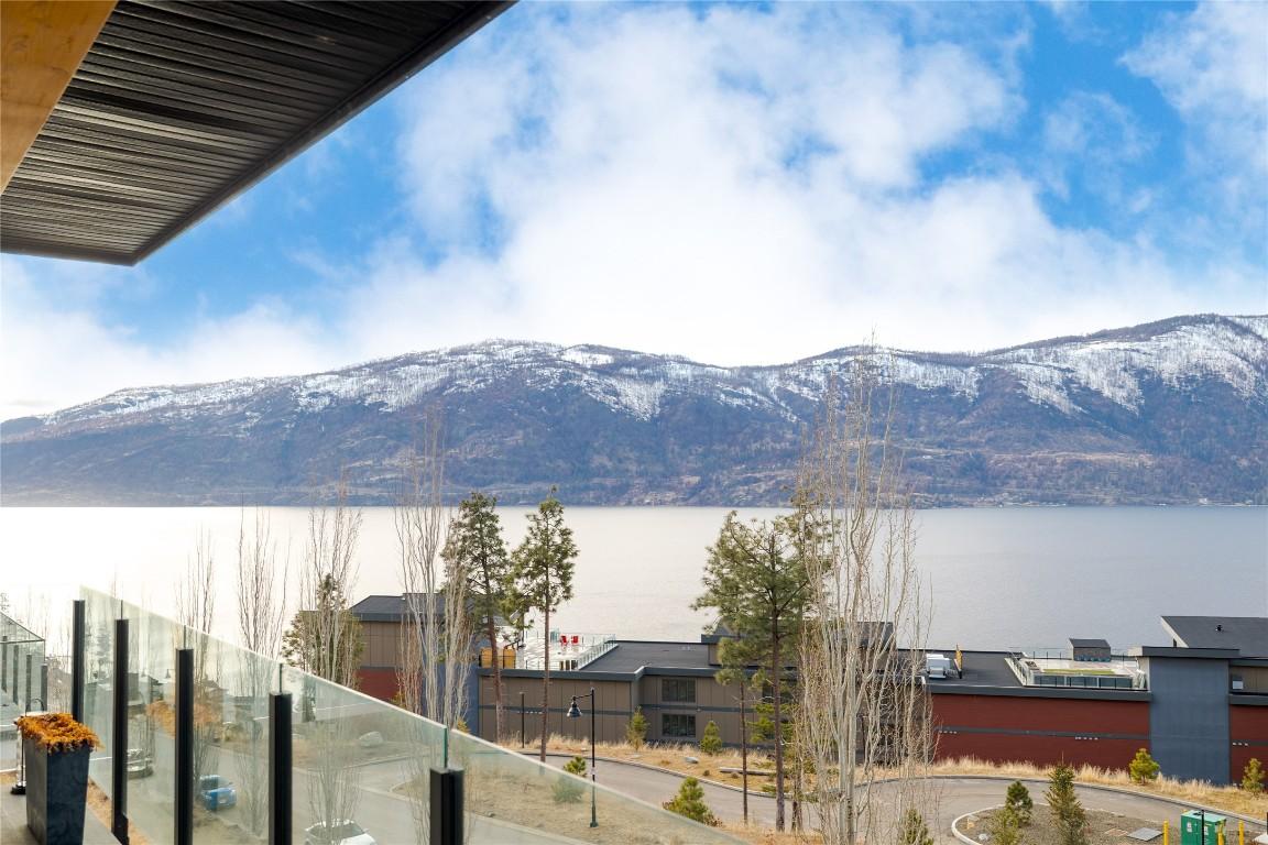 









3450


Chocolate Lily

Lane,
Kelowna,




BC
V1V 3G2

