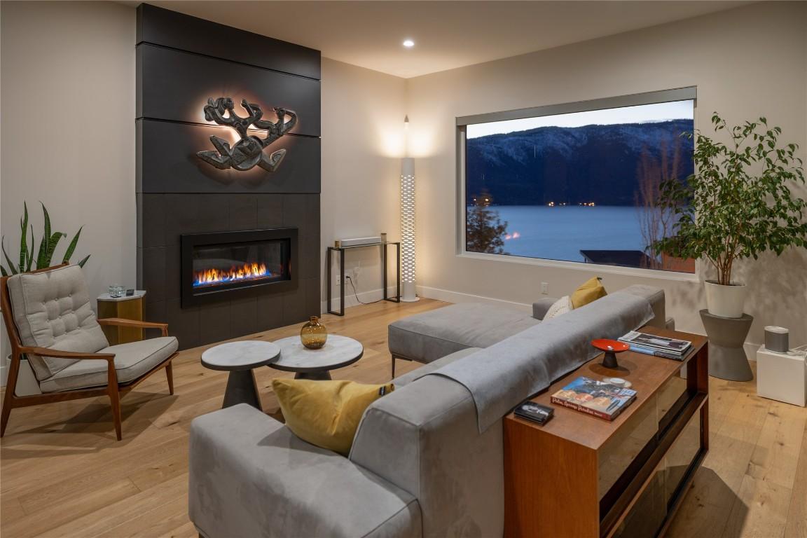 









3450


Chocolate Lily

Lane,
Kelowna,




BC
V1V 3G2

