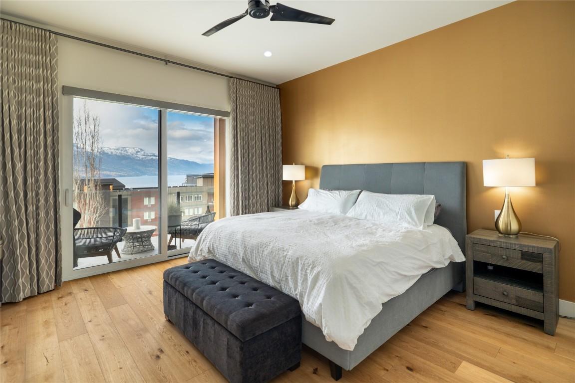 









3450


Chocolate Lily

Lane,
Kelowna,




BC
V1V 3G2

