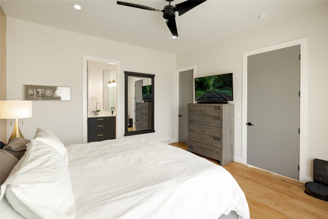









3450


Chocolate Lily

Lane,
Kelowna,




BC
V1V 3G2

