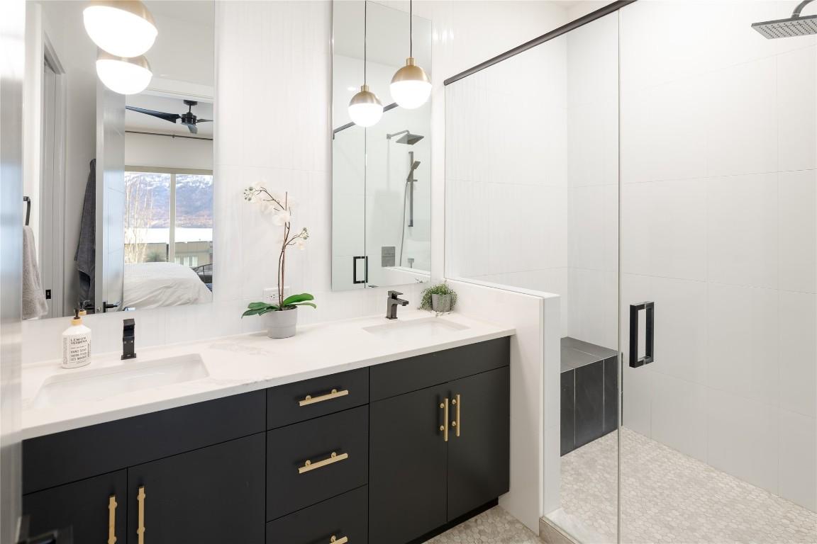 









3450


Chocolate Lily

Lane,
Kelowna,




BC
V1V 3G2

