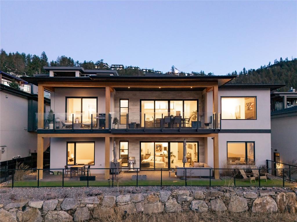 









3450


Chocolate Lily

Lane,
Kelowna,




BC
V1V 3G2

