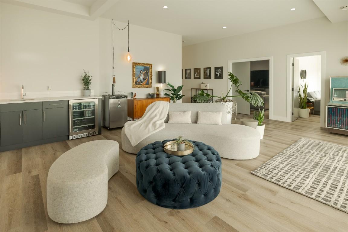 









3450


Chocolate Lily

Lane,
Kelowna,




BC
V1V 3G2


