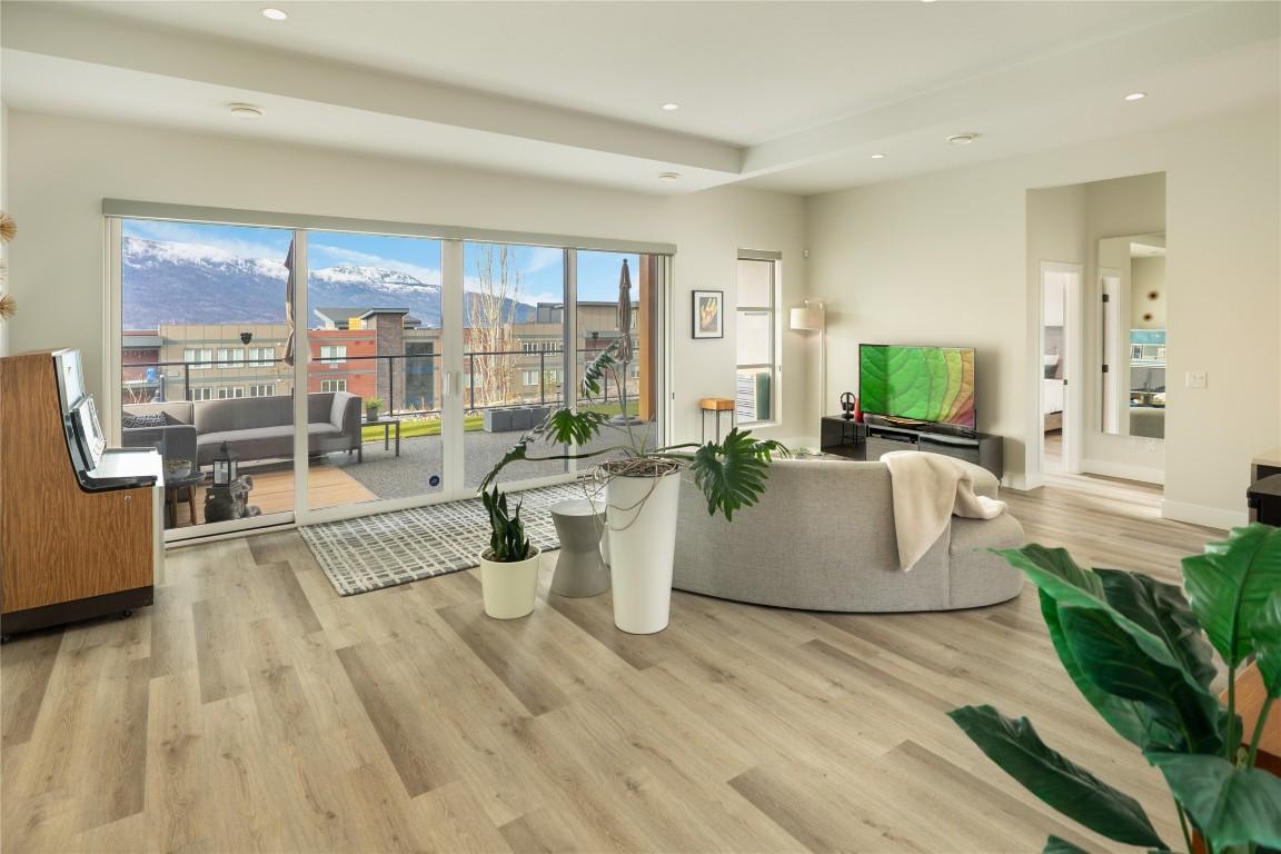









3450


Chocolate Lily

Lane,
Kelowna,




BC
V1V 3G2

