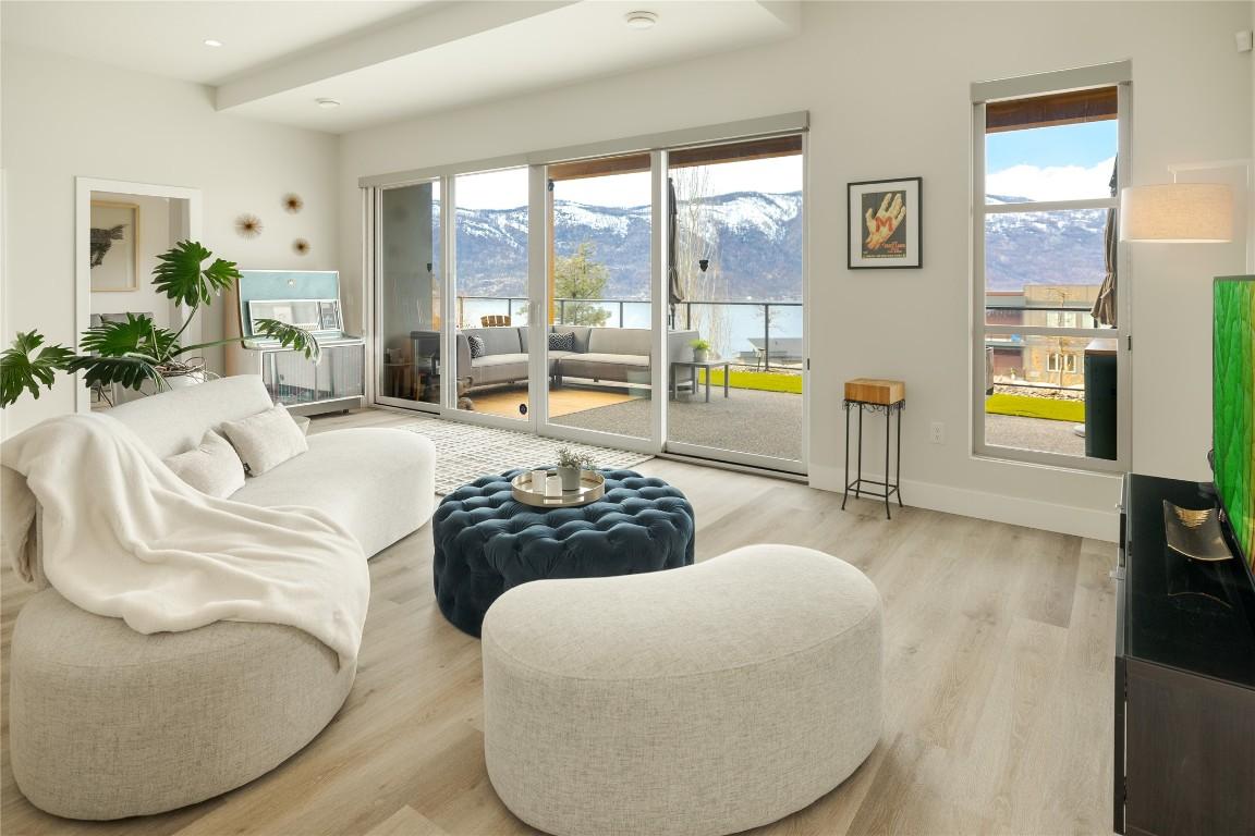 









3450


Chocolate Lily

Lane,
Kelowna,




BC
V1V 3G2

