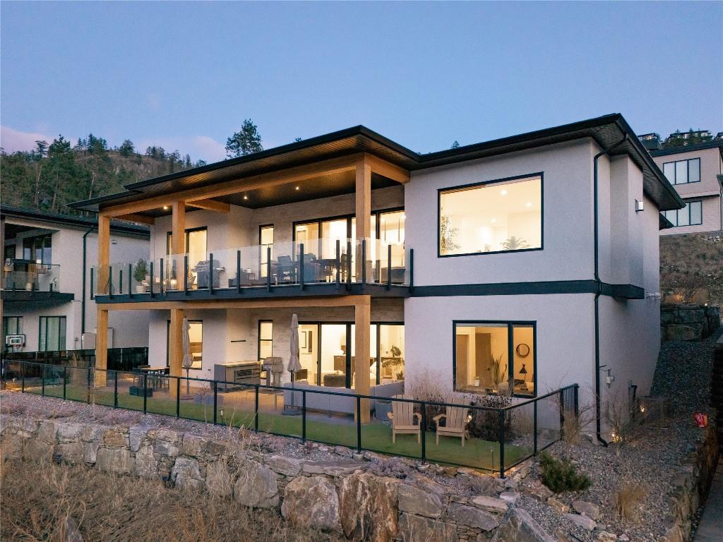 









3450


Chocolate Lily

Lane,
Kelowna,




BC
V1V 3G2

