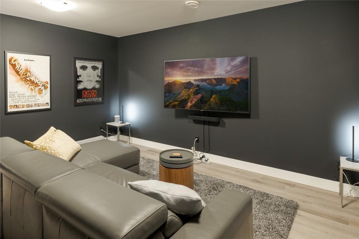 









3450


Chocolate Lily

Lane,
Kelowna,




BC
V1V 3G2

