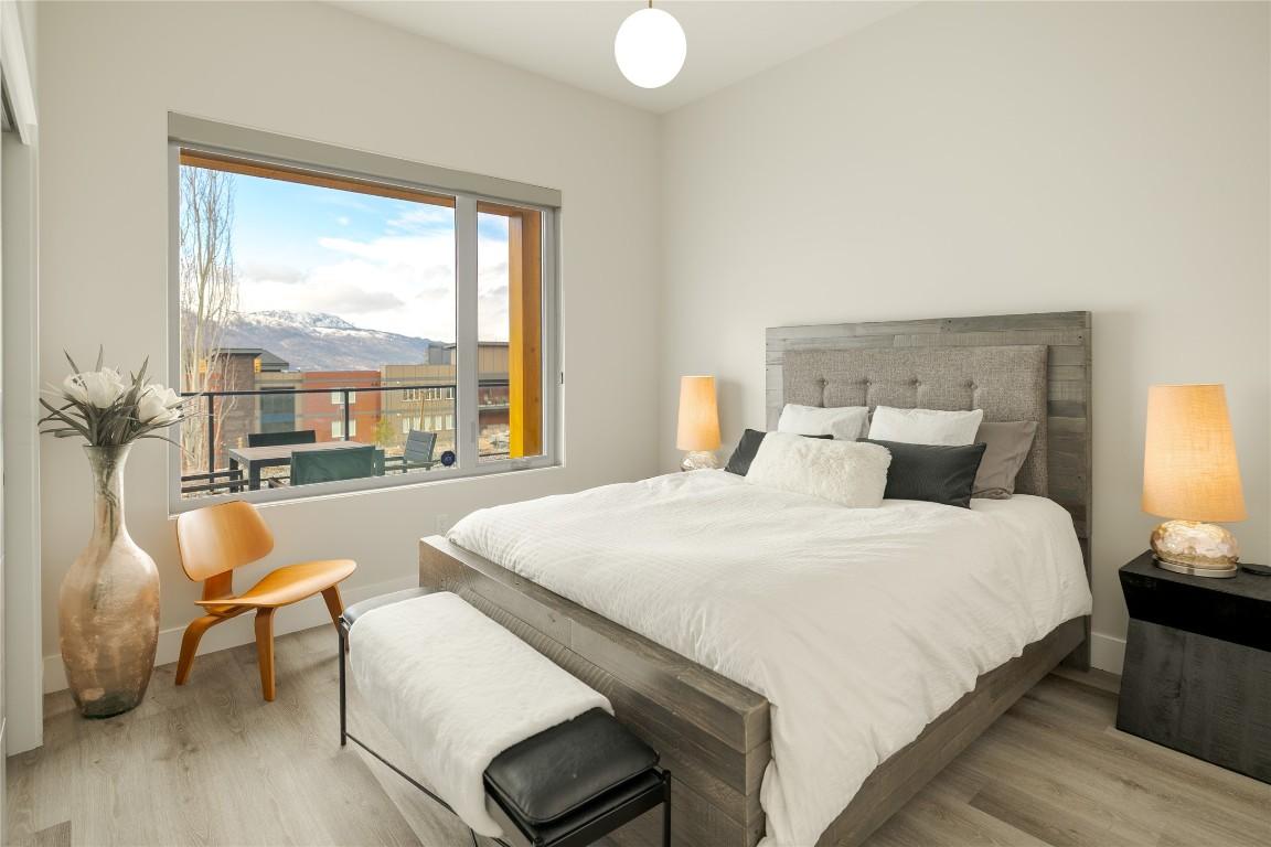 









3450


Chocolate Lily

Lane,
Kelowna,




BC
V1V 3G2

