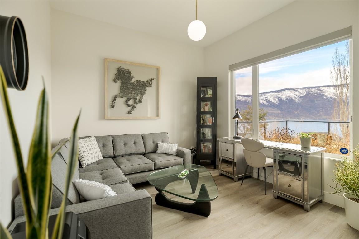 









3450


Chocolate Lily

Lane,
Kelowna,




BC
V1V 3G2

