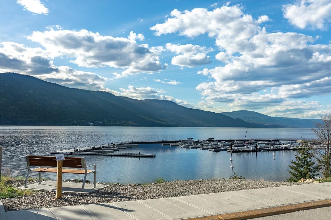 









3450


Chocolate Lily

Lane,
Kelowna,




BC
V1V 3G2

