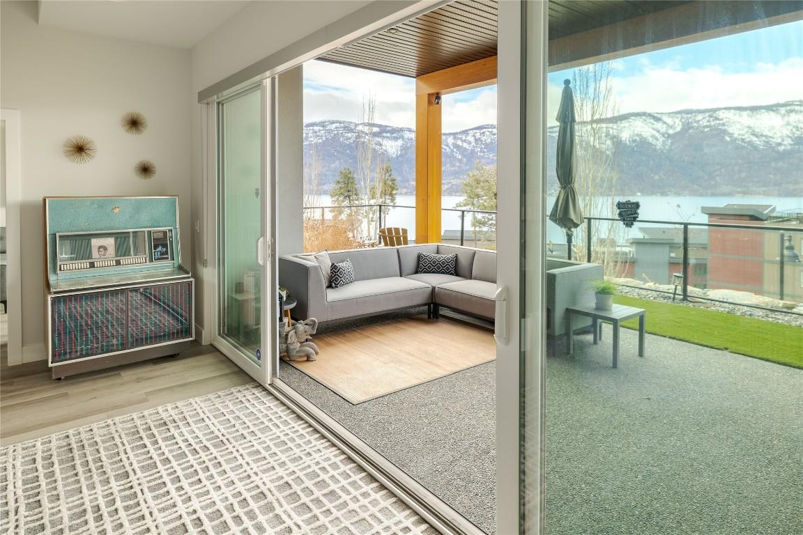 









3450


Chocolate Lily

Lane,
Kelowna,




BC
V1V 3G2

