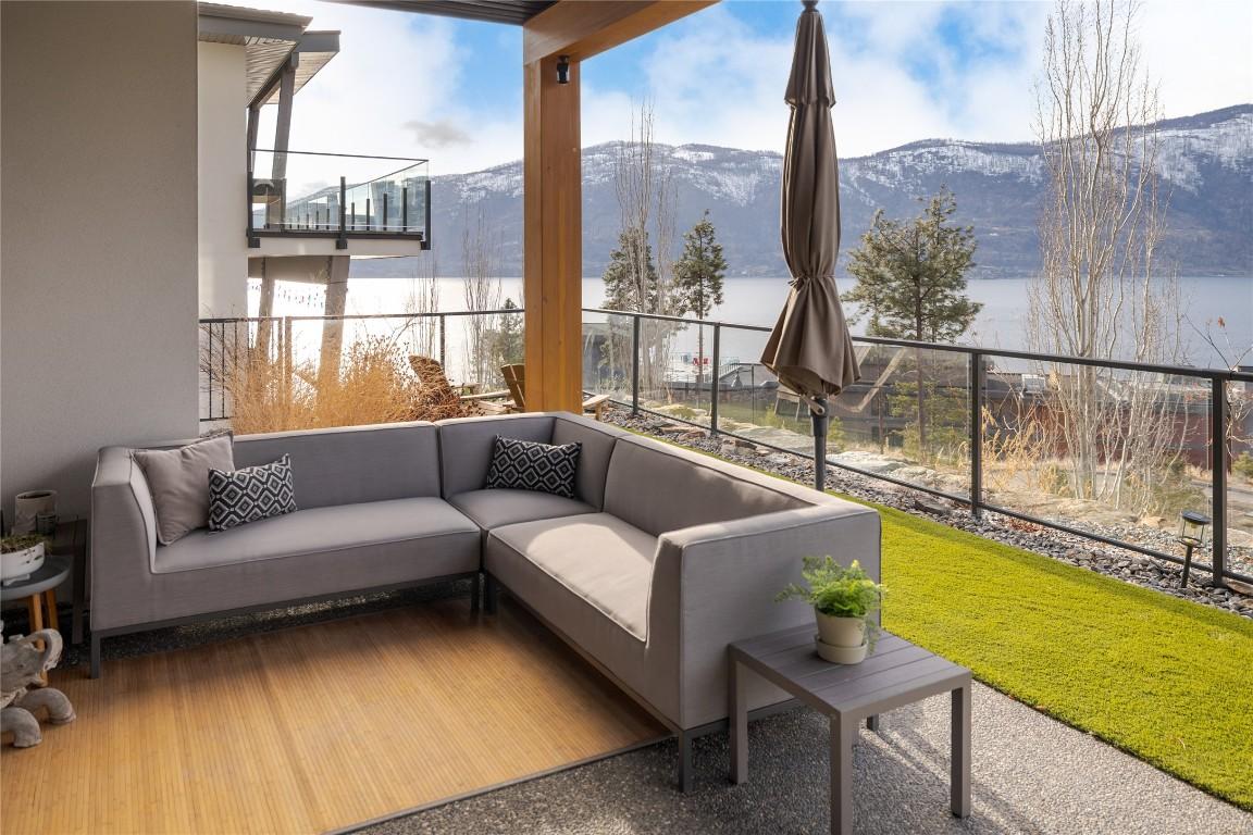 









3450


Chocolate Lily

Lane,
Kelowna,




BC
V1V 3G2

