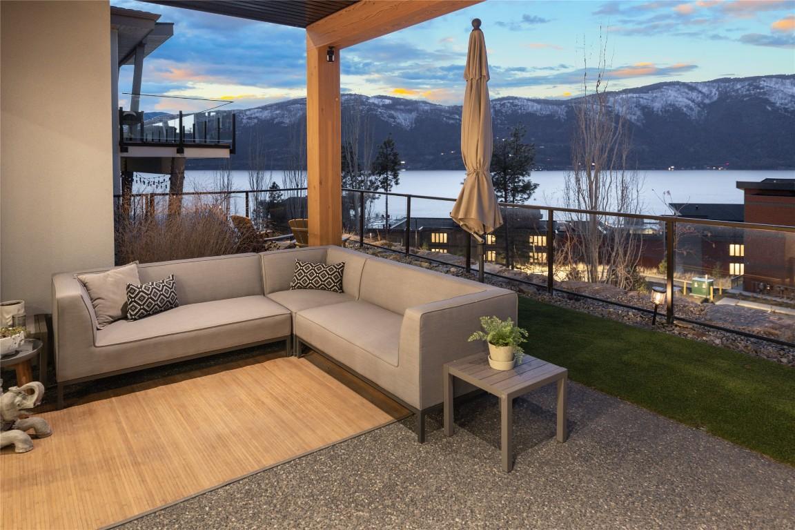 









3450


Chocolate Lily

Lane,
Kelowna,




BC
V1V 3G2

