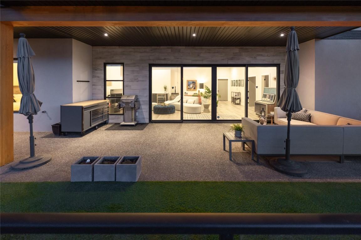 









3450


Chocolate Lily

Lane,
Kelowna,




BC
V1V 3G2

