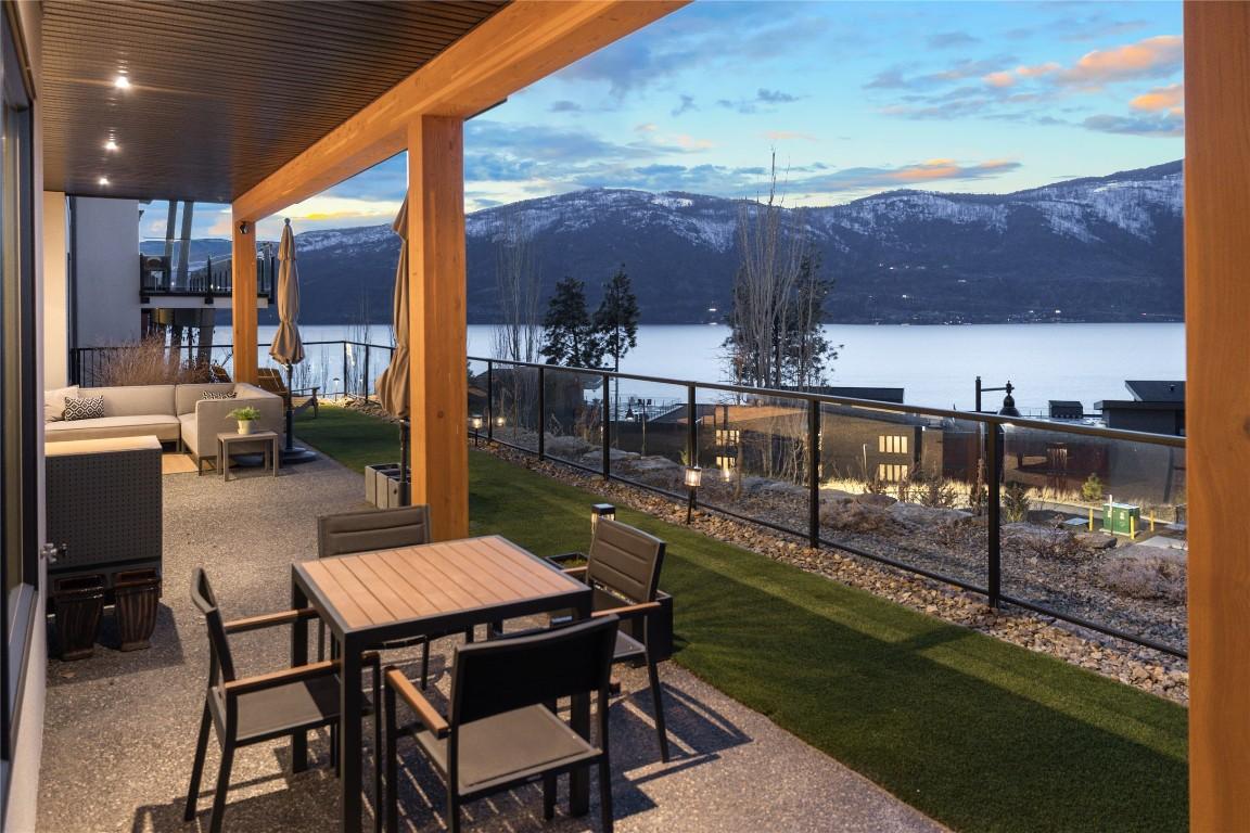 









3450


Chocolate Lily

Lane,
Kelowna,




BC
V1V 3G2

