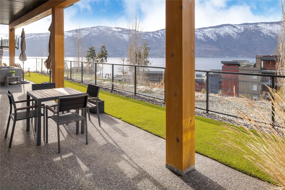 









3450


Chocolate Lily

Lane,
Kelowna,




BC
V1V 3G2

