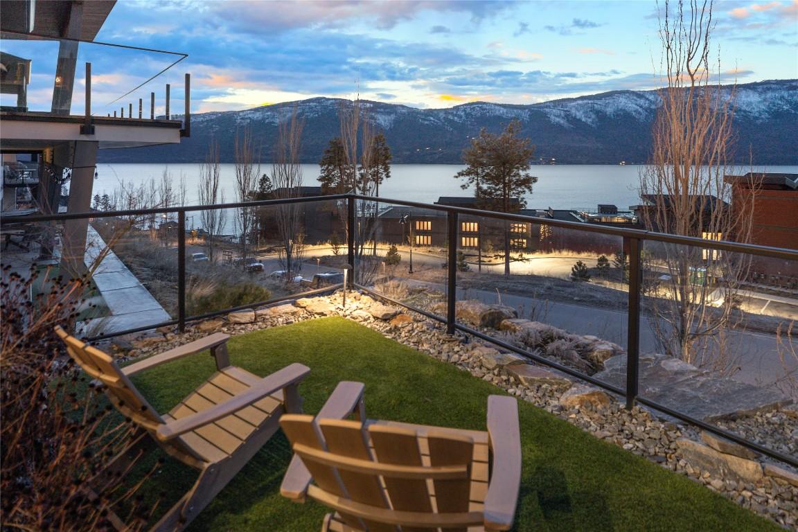 









3450


Chocolate Lily

Lane,
Kelowna,




BC
V1V 3G2


