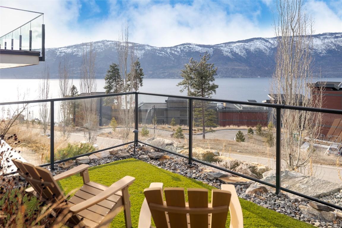 









3450


Chocolate Lily

Lane,
Kelowna,




BC
V1V 3G2

